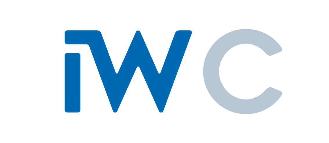 IW Consult