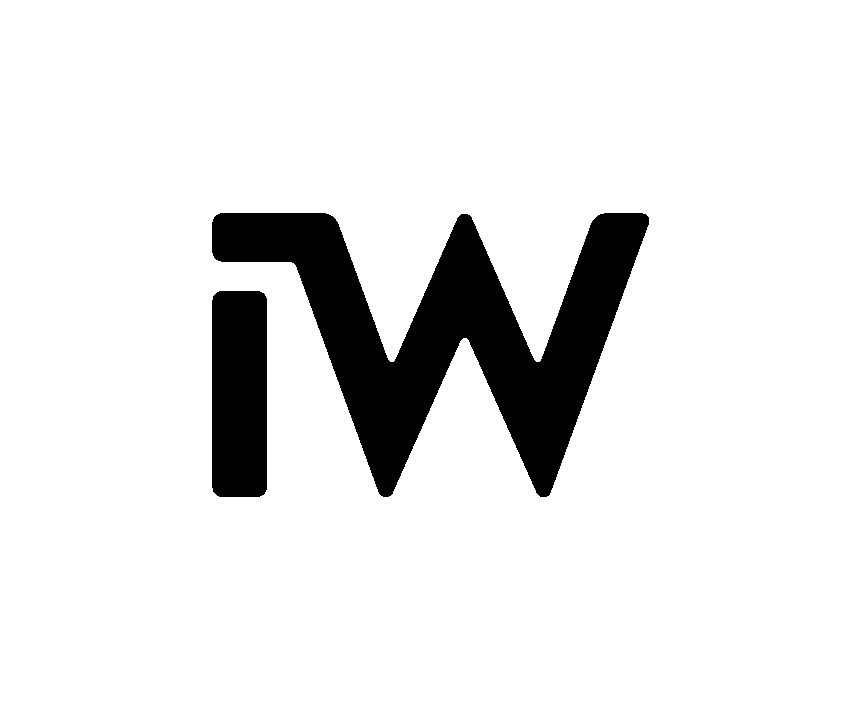 IW