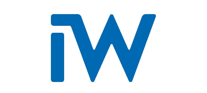 Institut der deutschen Wirtschaft