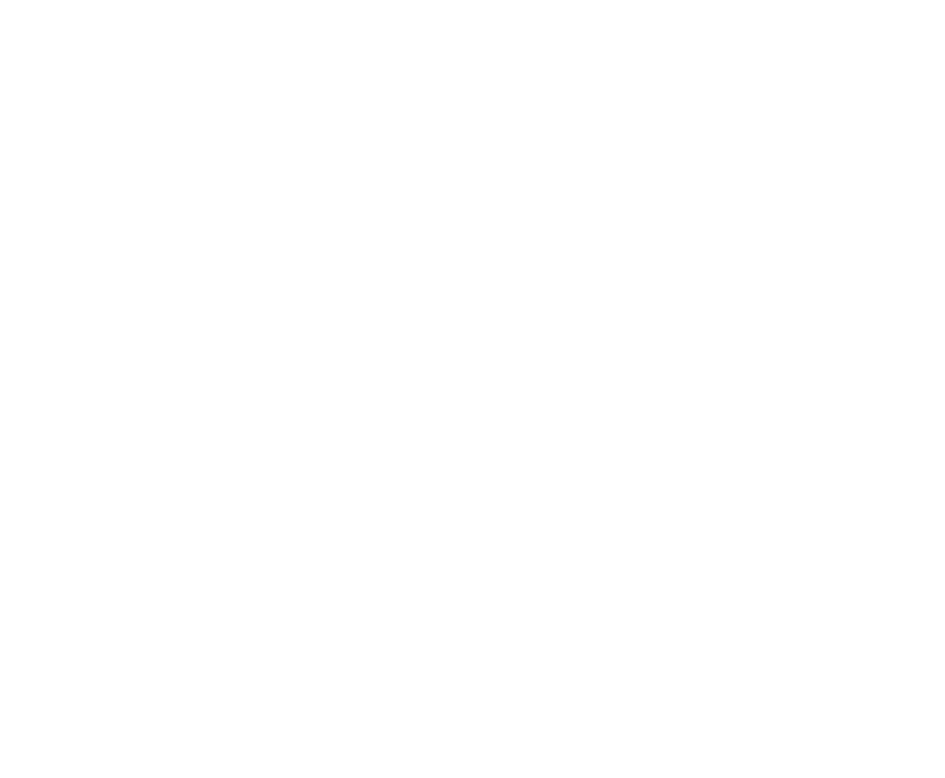 IW