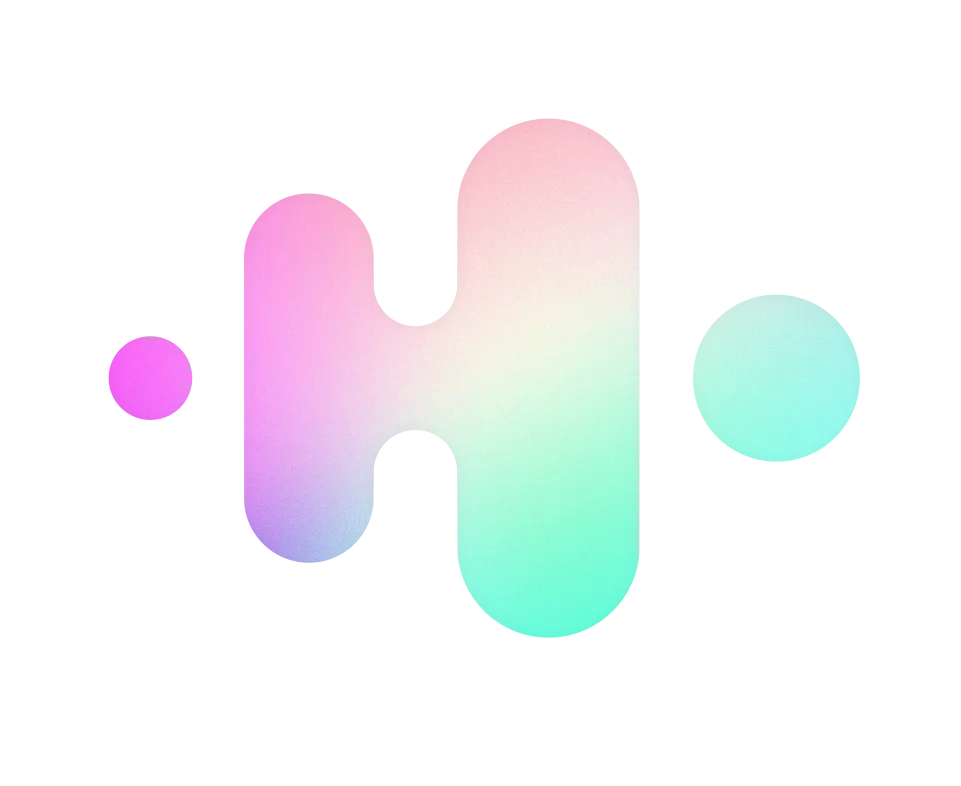 HeyHugo