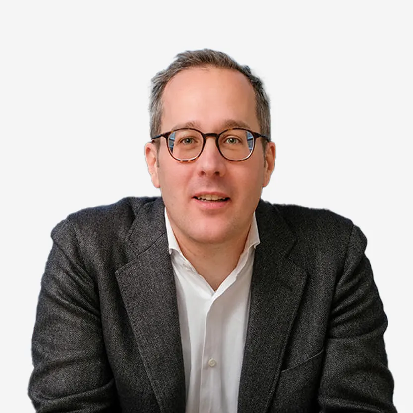 Hanno Kempermann