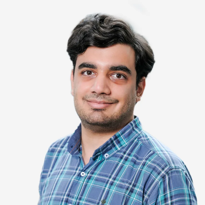 Peter Younanoadeh